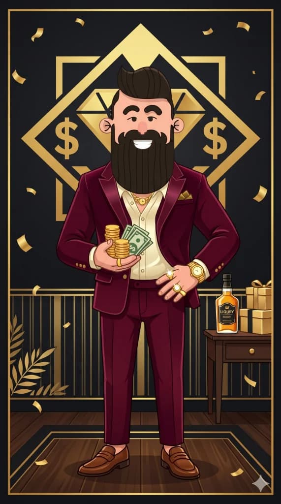 ¿Tengo que Mostrar mi Cara para ser Sugar Baby? Guía de Privacidad