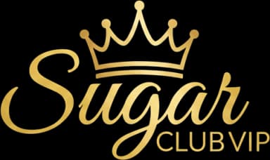 ClubSugarVIP Logo